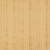 Damask/Jacquard, Linen/Silk-Looks Faux Silk -  [K2766]