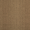 Damask/Jacquard, Linen/Silk-Looks Faux Silk -  [K2769]