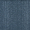 Damask/Jacquard, Linen/Silk-Looks Faux Silk -  [K2770]