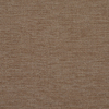 Linen/Silk-Looks, Tapestry, Tweed Faux Silk - CLARET FLORAL [K2772]