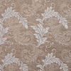 Linen/Silk-Looks, Tapestry, Tweed Faux Silk - WHEAT [K2775]