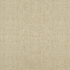 Damask/Jacquard, Linen/Silk-Looks Faux Silk -  [K2777]