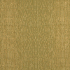 Damask/Jacquard, Linen/Silk-Looks Faux Silk -  [K2778]