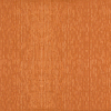 Damask/Jacquard, Linen/Silk-Looks Faux Silk -  [K2780]