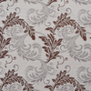 Linen/Silk-Looks, Tapestry, Tweed Faux Silk - EMPRESS [K2782]