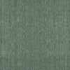 Damask/Jacquard, Linen/Silk-Looks Faux Silk -  [K2784]