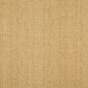 Damask/Jacquard, Linen/Silk-Looks Faux Silk -  [K2785]
