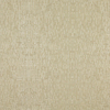 Damask/Jacquard, Linen/Silk-Looks Faux Silk -  [K2786]