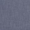 Damask/Jacquard, Linen/Silk-Looks Faux Silk - WINE [K2840]