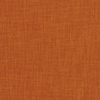 Damask/Jacquard, Linen/Silk-Looks Faux Silk - SPRUCE [K2851]