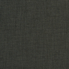 Damask/Jacquard, Linen/Silk-Looks Faux Silk - NAVY [K2852]