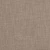 Damask/Jacquard, Linen/Silk-Looks Faux Silk - NATURAL [K2853]