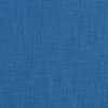 Damask/Jacquard, Linen/Silk-Looks Faux Silk - SKY BLUE [K2856]