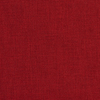 Damask/Jacquard, Linen/Silk-Looks Faux Silk - LINEN [K2857]