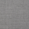 Denim/Duck/Twill, Linen/Silk-Looks, Print, Outdoor and Indoor Faux Silk - STERLING [K3049]