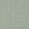 Denim/Duck/Twill, Linen/Silk-Looks, Print, Outdoor and Indoor Faux Silk - SEAFOAM [K3051]