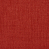 Denim/Duck/Twill, Linen/Silk-Looks, Print, Outdoor and Indoor Faux Silk - SAGE [K3110]