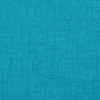Denim/Duck/Twill, Linen/Silk-Looks, Print, Outdoor and Indoor Faux Silk - OYSTER [K3113]