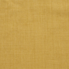 Denim/Duck/Twill, Linen/Silk-Looks, Print, Outdoor and Indoor Faux Silk - TEAROSE [K3114]