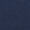 Denim/Duck/Twill, Linen/Silk-Looks, Print, Outdoor and Indoor Faux Silk - ONYX [K3117]