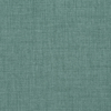 Denim/Duck/Twill, Linen/Silk-Looks, Print, Outdoor and Indoor Faux Silk - GLACIER [K3118]