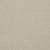 Denim/Duck/Twill, Linen/Silk-Looks, Print, Outdoor and Indoor Faux Silk - PECAN [K3119]