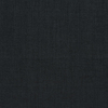 Denim/Duck/Twill, Linen/Silk-Looks, Print, Outdoor and Indoor Faux Silk - PEWTER [K3121]