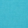 Denim/Duck/Twill, Linen/Silk-Looks, Print, Outdoor and Indoor Faux Silk - PESTO [K3122]