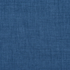 Denim/Duck/Twill, Linen/Silk-Looks, Print, Outdoor and Indoor Faux Silk - SAGE [K3125]