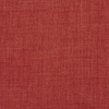 Denim/Duck/Twill, Linen/Silk-Looks, Print, Outdoor and Indoor Faux Silk - PARCHMENT [K3126]