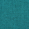 Denim/Duck/Twill, Linen/Silk-Looks, Print, Outdoor and Indoor Faux Silk - PEBBLE [K3127]
