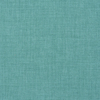 Denim/Duck/Twill, Linen/Silk-Looks, Print, Outdoor and Indoor Faux Silk - AUBURN [K3131]