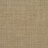 Denim/Duck/Twill, Linen/Silk-Looks, Print, Outdoor and Indoor Faux Silk - SPRING [K3132]