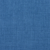Denim/Duck/Twill, Linen/Silk-Looks, Print, Outdoor and Indoor Faux Silk - HARVEST [K3133]