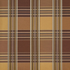 Damask/Jacquard, Linen/Silk-Looks Faux Silk -  [K3134]