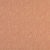 Damask/Jacquard, Linen/Silk-Looks, Tweed Faux Silk - APRICOT [K3514]