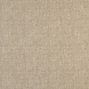 Damask/Jacquard, Linen/Silk-Looks, Tweed Faux Silk - SAND [K3516]