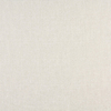 Damask/Jacquard, Linen/Silk-Looks, Tweed Faux Silk - LINEN [K3517]
