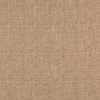 Damask/Jacquard, Linen/Silk-Looks, Tweed Faux Silk - PECAN [K3518]