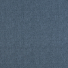 Damask/Jacquard, Linen/Silk-Looks, Tweed Faux Silk - WEDGEWOOD [K3519]