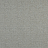 Damask/Jacquard, Linen/Silk-Looks, Tweed Faux Silk - CADET [K3521]
