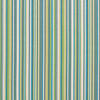 Damask/Jacquard, Linen/Silk-Looks Faux Silk -  [K3817]
