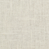 Damask/Jacquard, Linen/Silk-Looks Faux Silk -  [K3818]