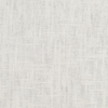 Damask/Jacquard, Linen/Silk-Looks Faux Silk -  [K3819]