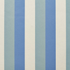 Damask/Jacquard, Linen/Silk-Looks Faux Silk -  [K3823]