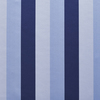 Damask/Jacquard, Linen/Silk-Looks Faux Silk -  [K3827]