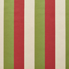 Damask/Jacquard, Linen/Silk-Looks Faux Silk -  [K3828]