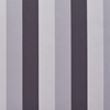 Damask/Jacquard, Linen/Silk-Looks Faux Silk -  [K3829]