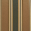 Damask/Jacquard, Linen/Silk-Looks Faux Silk -  [K3840]