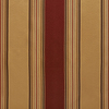 Damask/Jacquard, Linen/Silk-Looks Faux Silk -  [K3841]